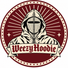 WeezyHoodie